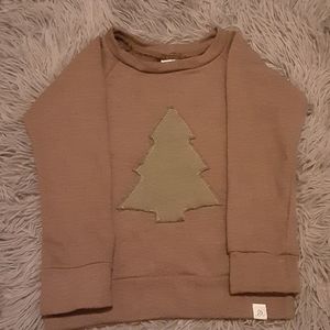 LuLu & Roo Sweatshirt